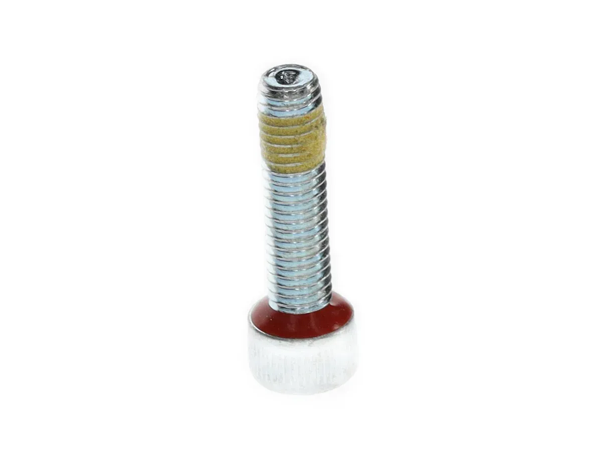 Kuka 249280 - Image 9