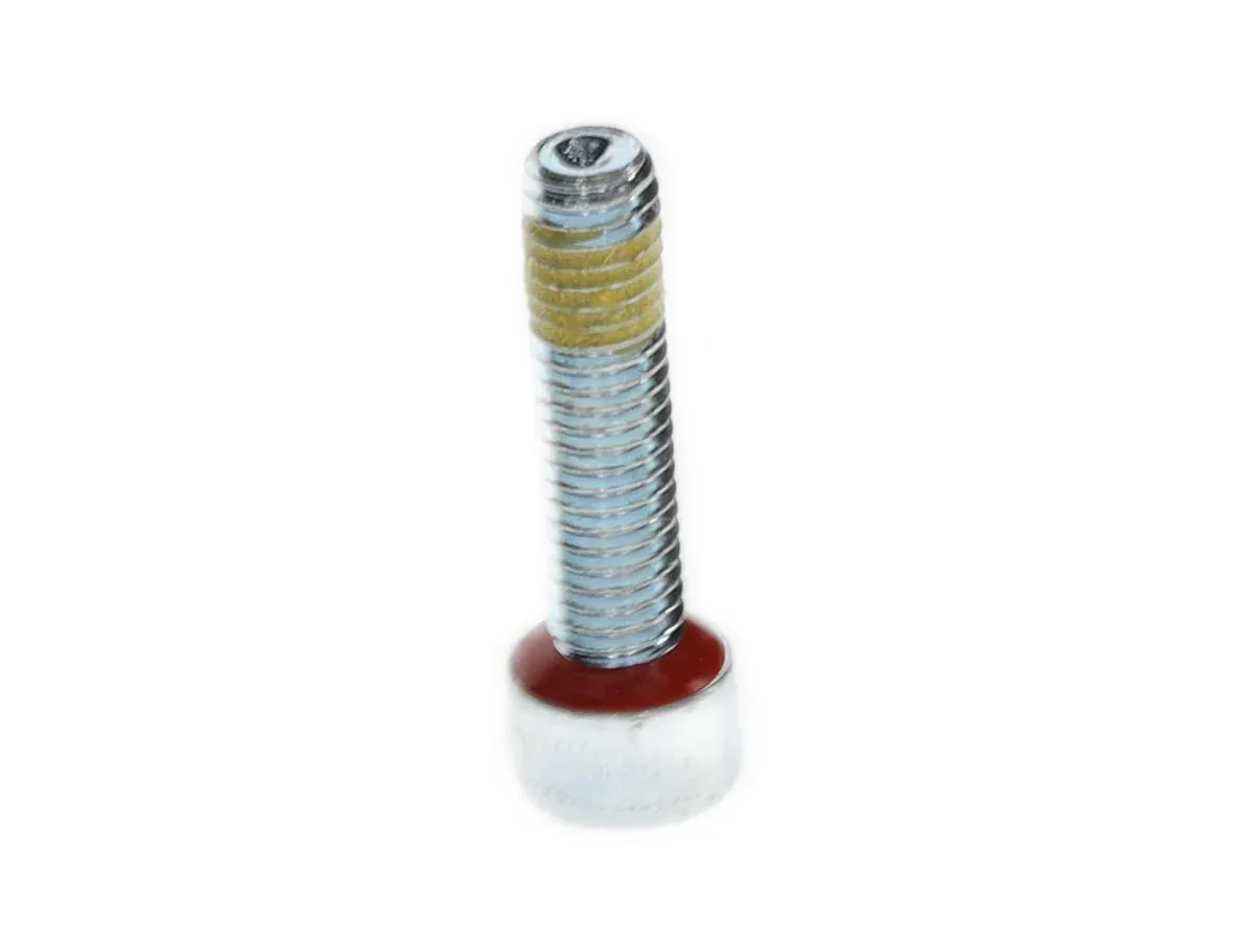 Kuka 249280 - Image 1