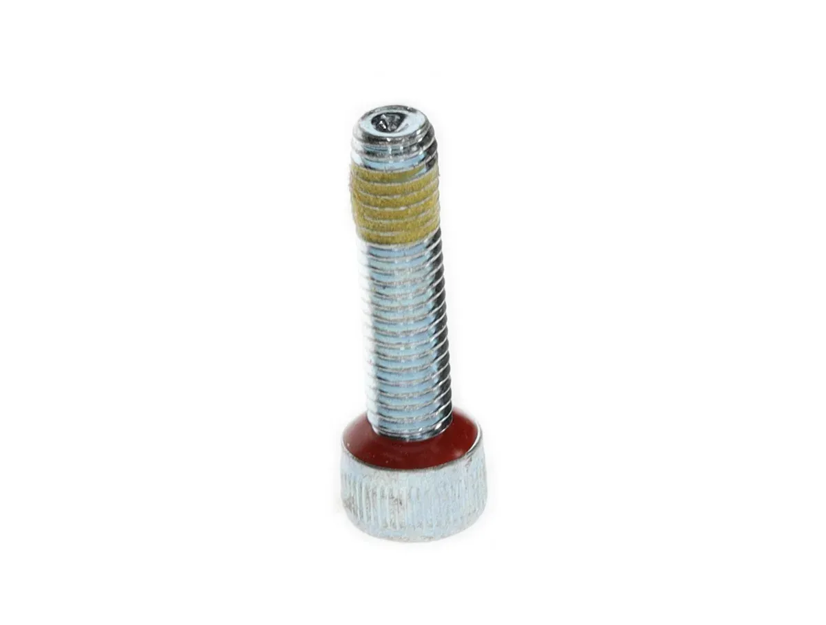 Kuka 249280 - Image 8