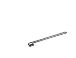 Kuka 259498 - Image 7