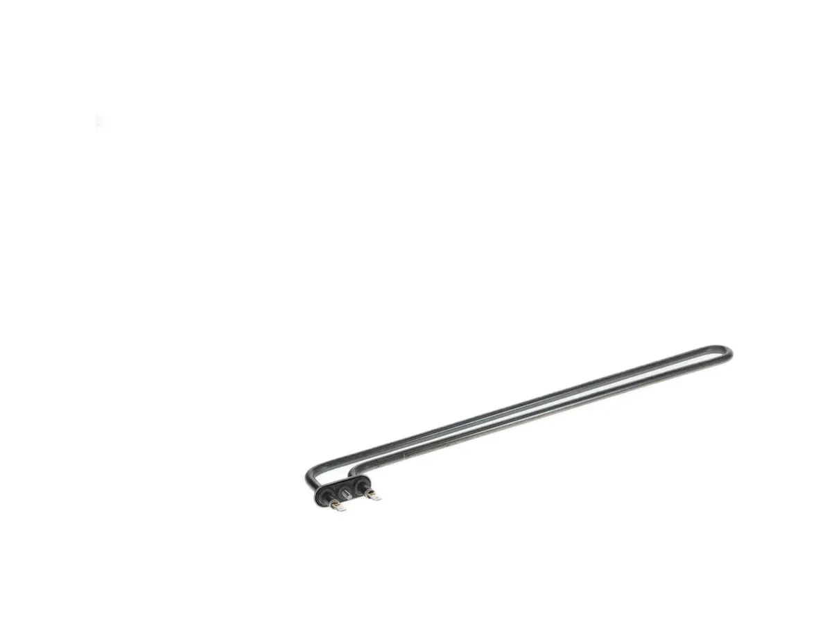 Kuka 259498 - Image 7