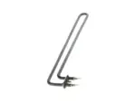 Kuka 259498 - Image 5