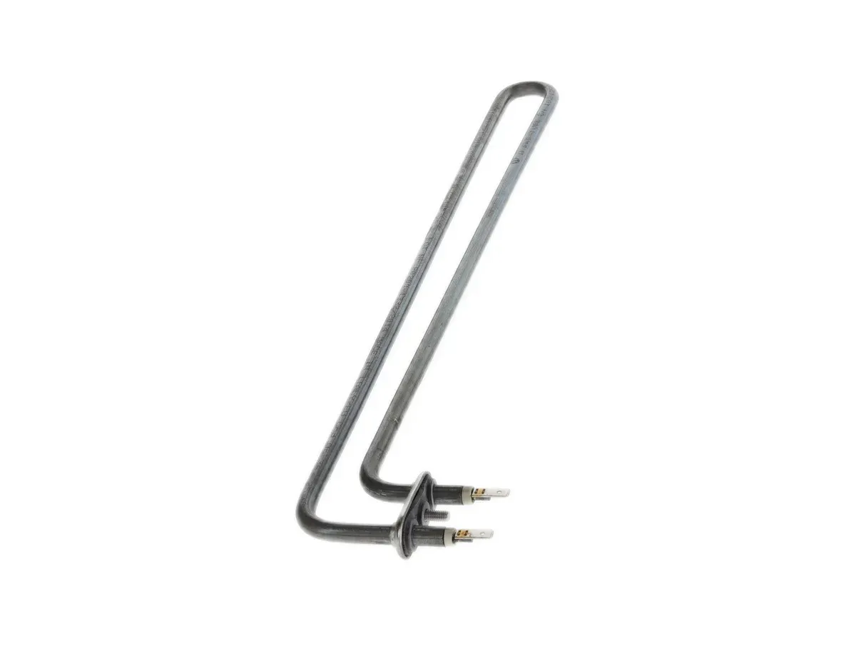 Kuka 259498 - Image 5