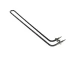 Kuka 259498 - Image 10