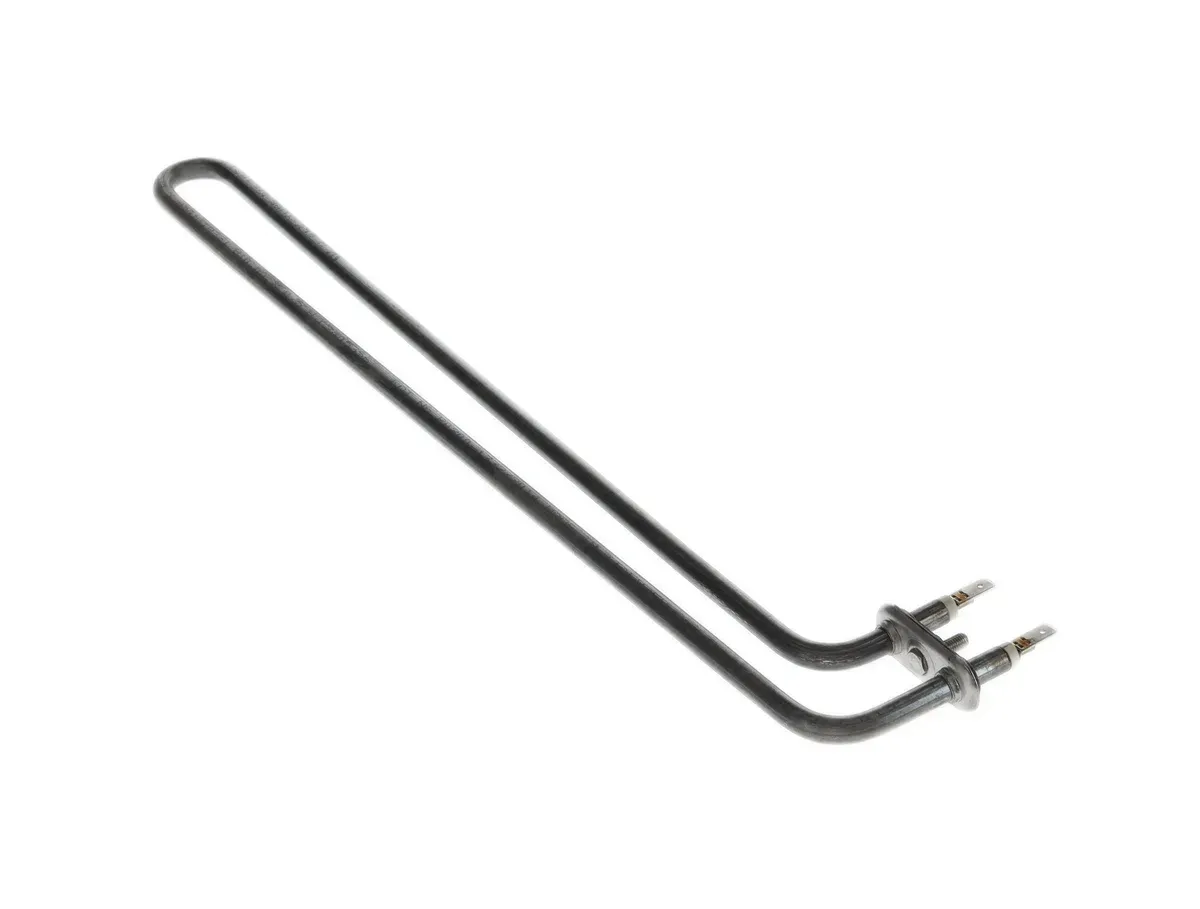 Kuka 259498 - Image 10