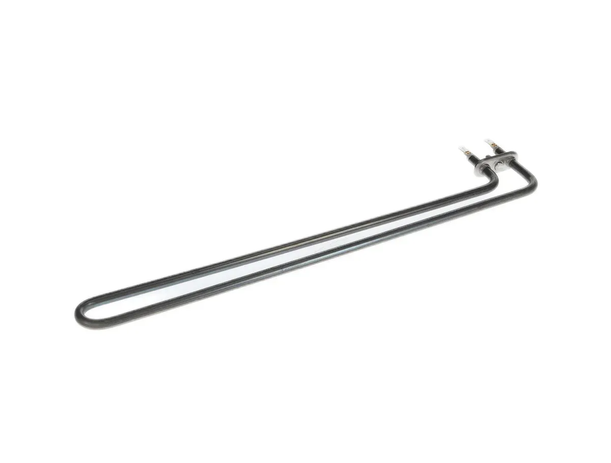 Kuka 259498 - Image 4