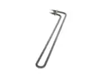 Kuka 259498 - Image 9