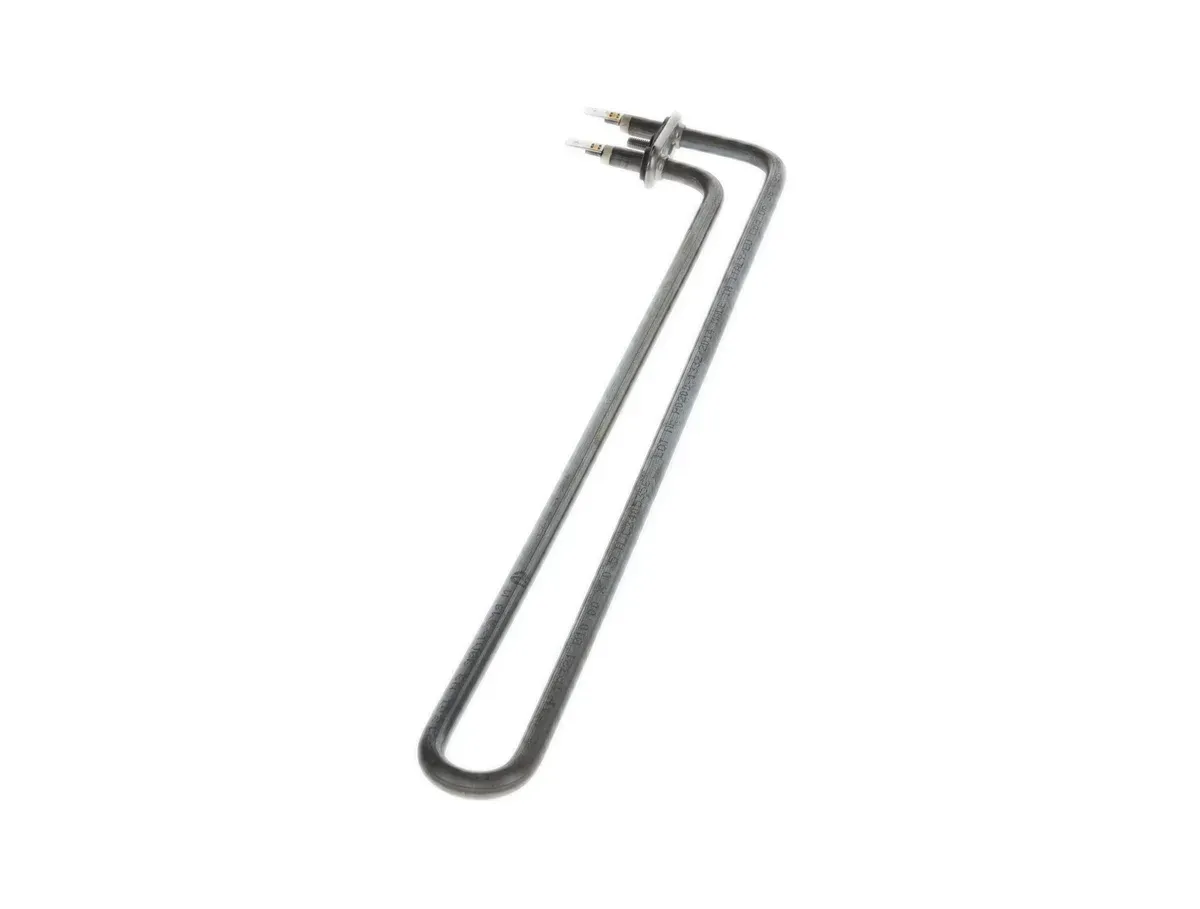 Kuka 259498 - Image 9