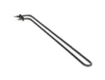 Kuka 259498 - Image 11