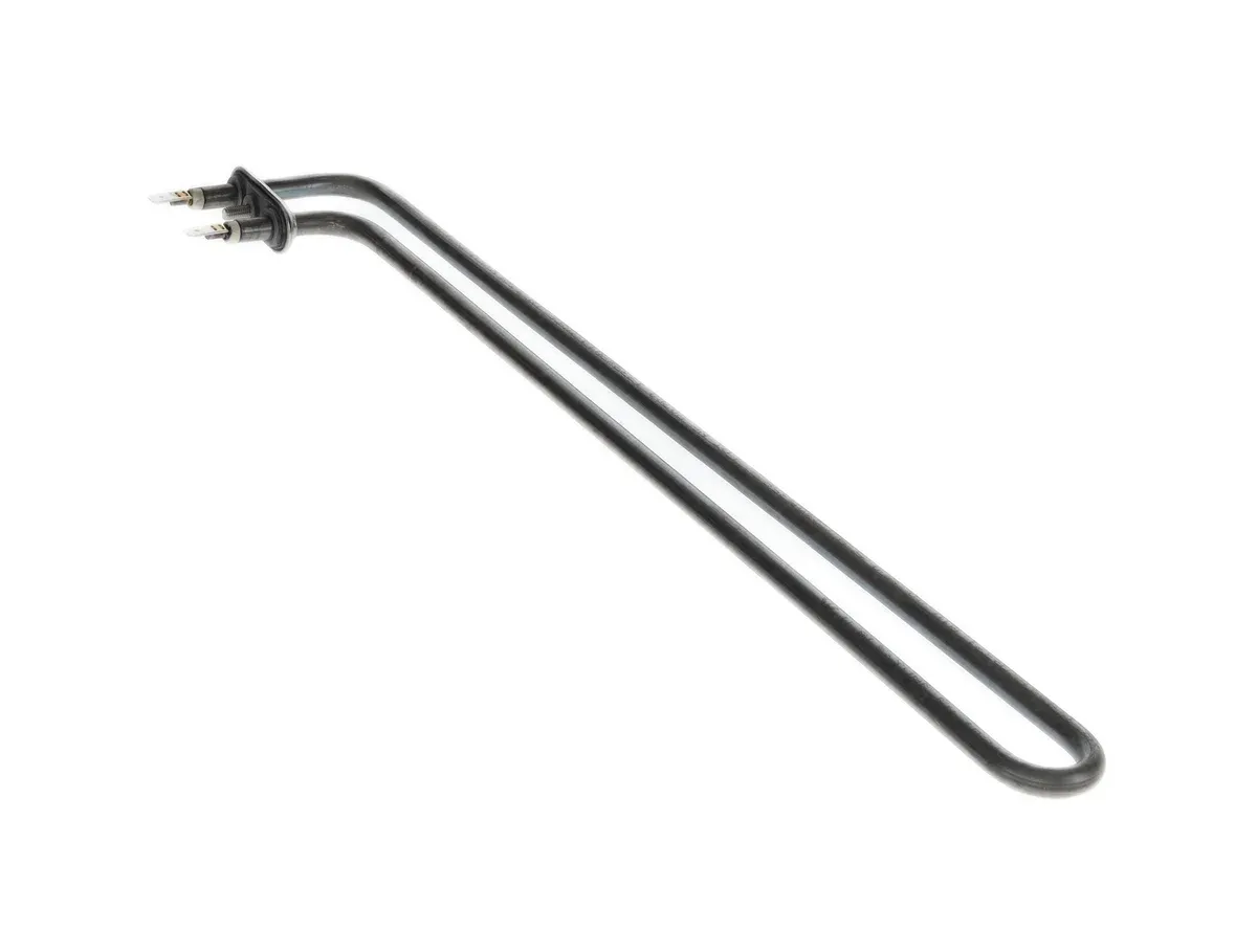 Kuka 259498 - Image 11