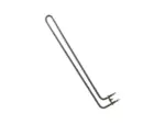 Kuka 259498 - Image 6