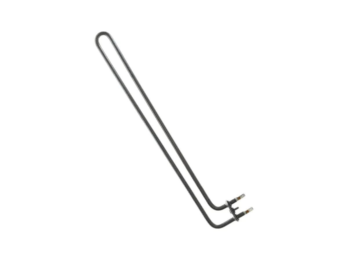 Kuka 259498 - Image 6