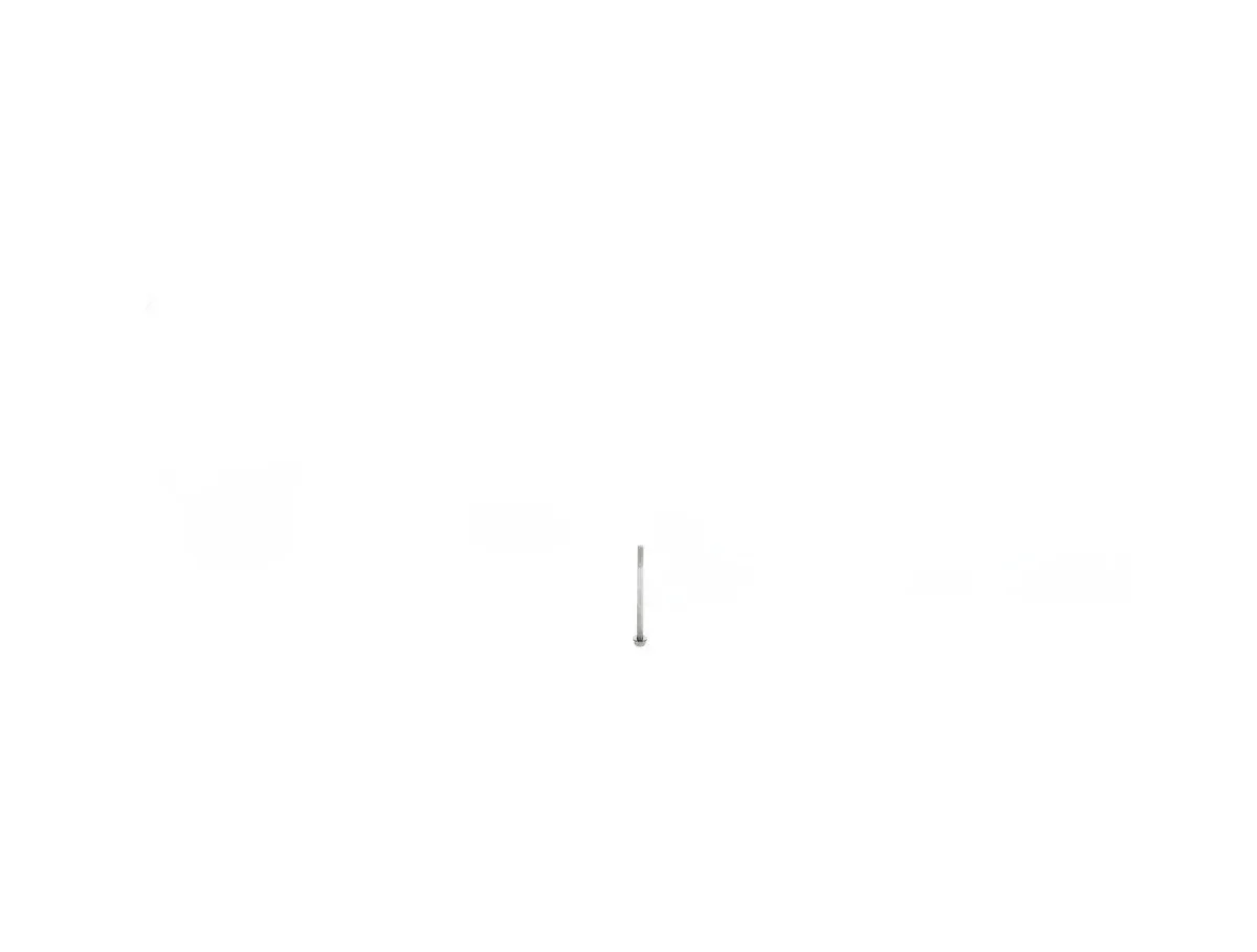 Kuka 261021 - Image 7