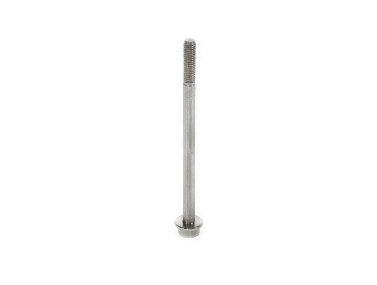Kuka 261021 - Image 4