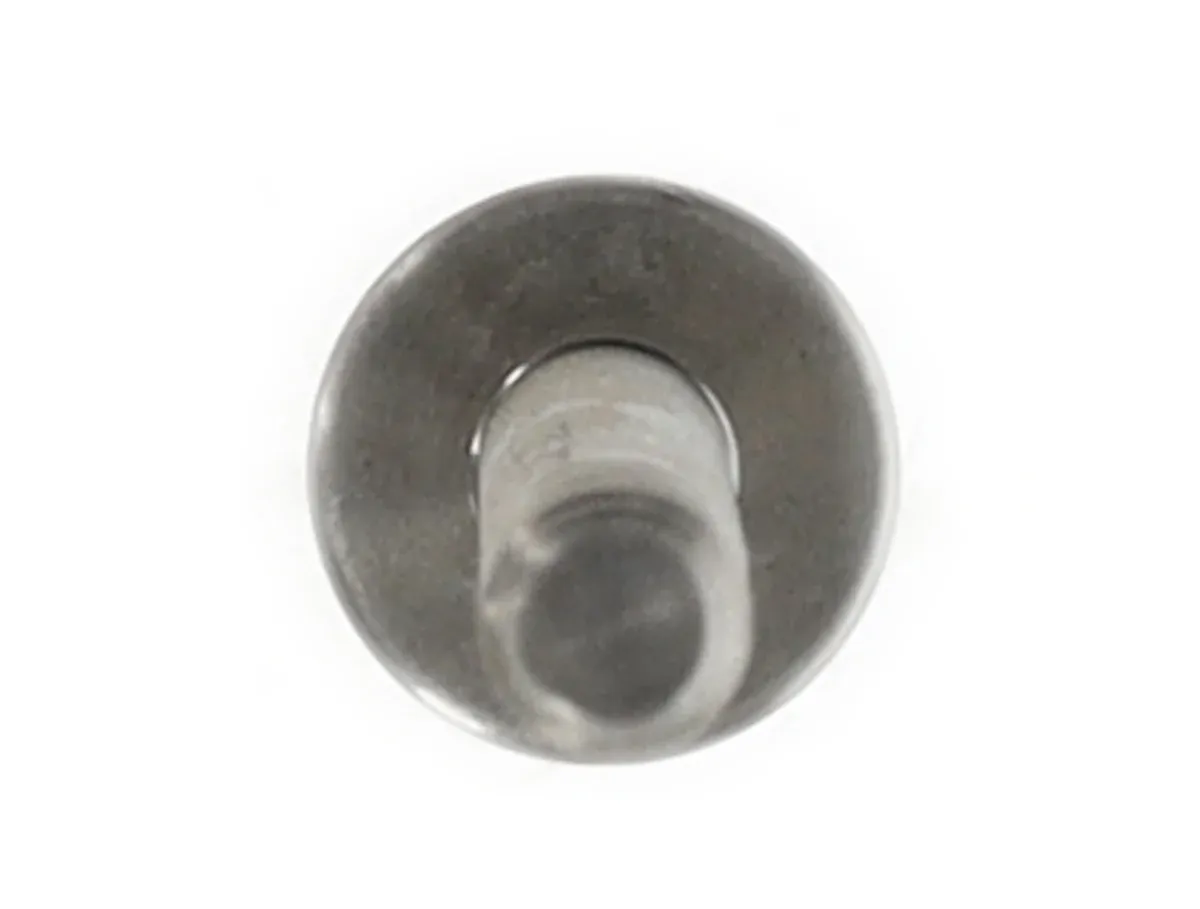 Kuka 261021 - Image 3