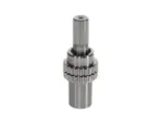 Kuka 269430 - Image 2