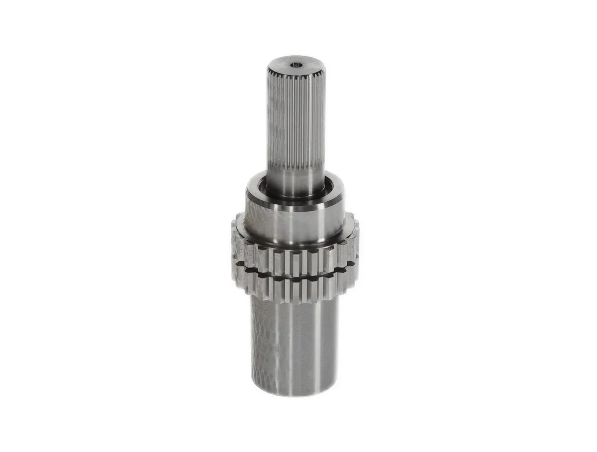 Kuka 269430 - Image 2