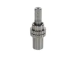 Kuka 269430 - Image 5