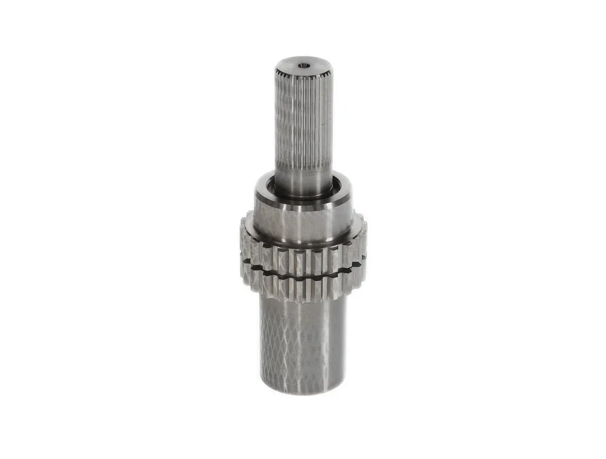 Kuka 269430 - Image 5