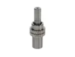 Kuka 269430 - Image 4