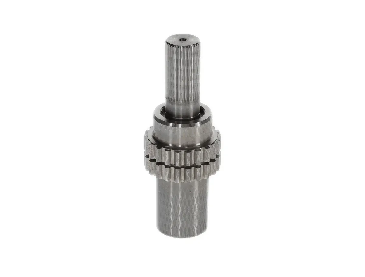 Kuka 269430 - Image 4