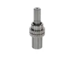 Kuka 269430