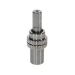 Kuka 269430