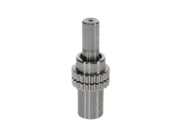 Kuka 269430