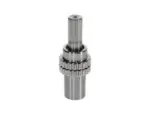 Kuka 269430 - Image 8