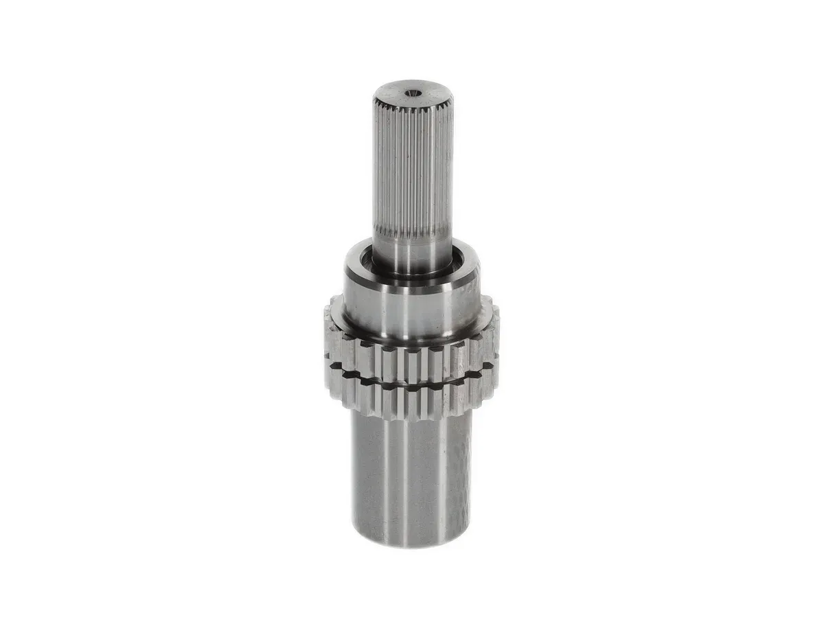 Kuka 269430 - Image 8