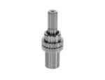 Kuka 269430 - Image 3