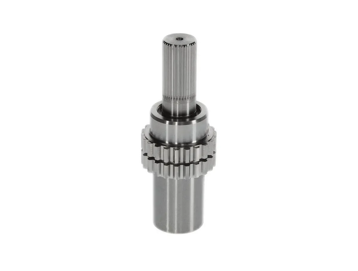 Kuka 269430 - Image 3