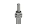 Kuka 269430 - Image 9