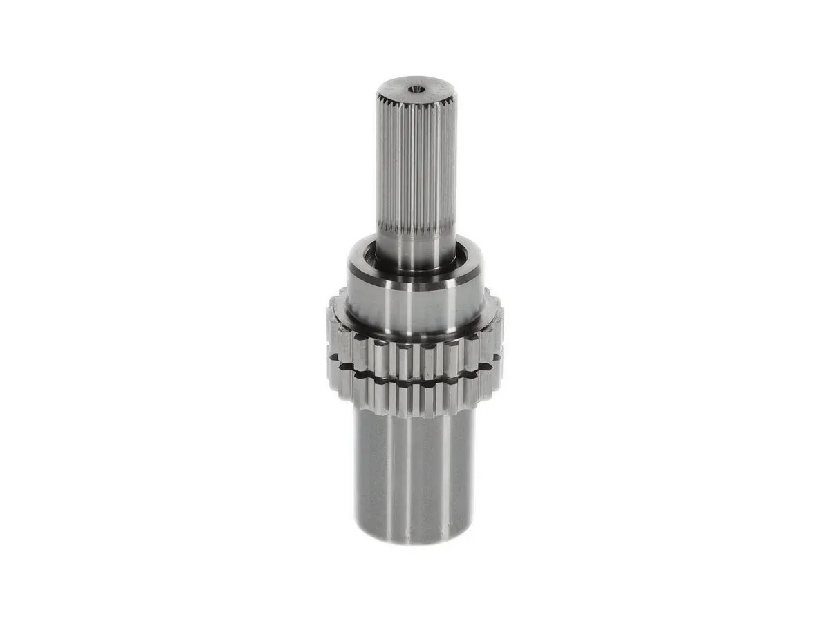 Kuka 269430 - Image 9