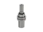 Kuka 269430 - Image 6
