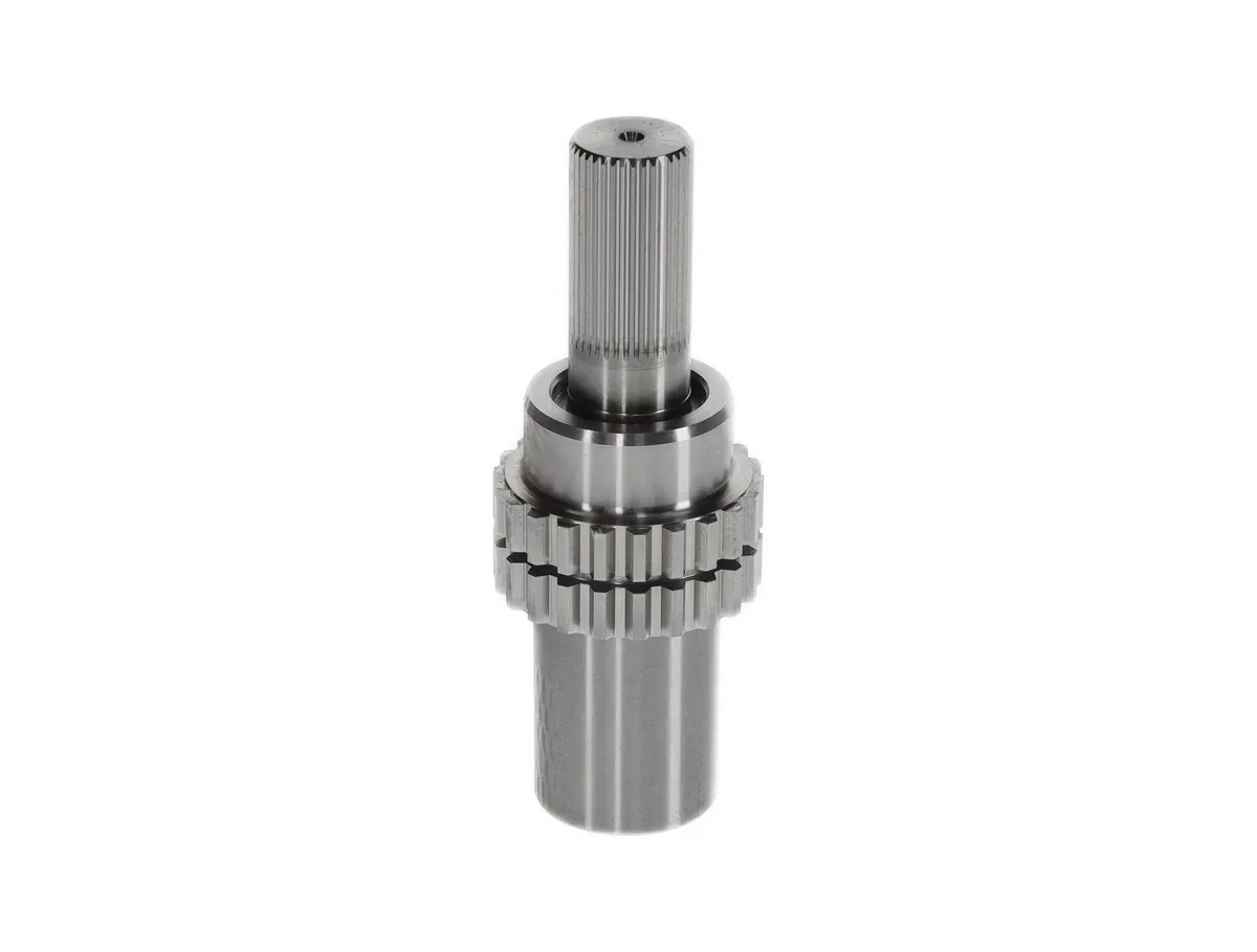 Kuka 269430 - Image 6
