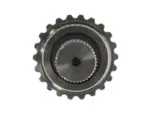 Kuka 269430 - Image 7