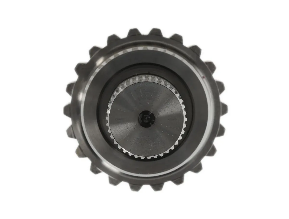 Kuka 269430 - Image 7