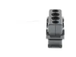 Kuka 151794 - Image 17