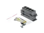 Kuka 151794 - Image 15
