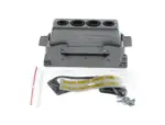 Kuka 151794 - Image 19