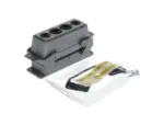 Kuka 151794 - Image 16