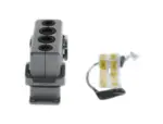Kuka 151794 - Image 11
