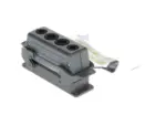 Kuka 151794 - Image 13