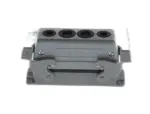 Kuka 151794 - Image 10