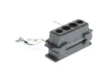 Kuka 151794 - Image 18