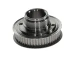 Kuka 119584 - Image 9