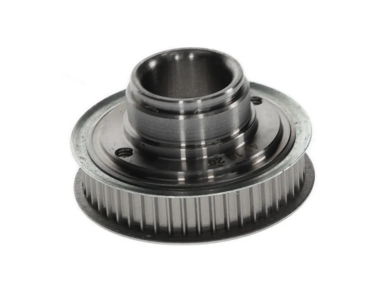 Kuka 119584 - Image 6