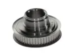 Kuka 119584 - Image 8