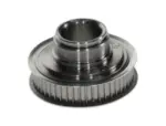 Kuka 119584 - Image 13
